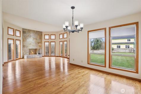 32303 NW 18th Avenue Ridgefield WA 98642