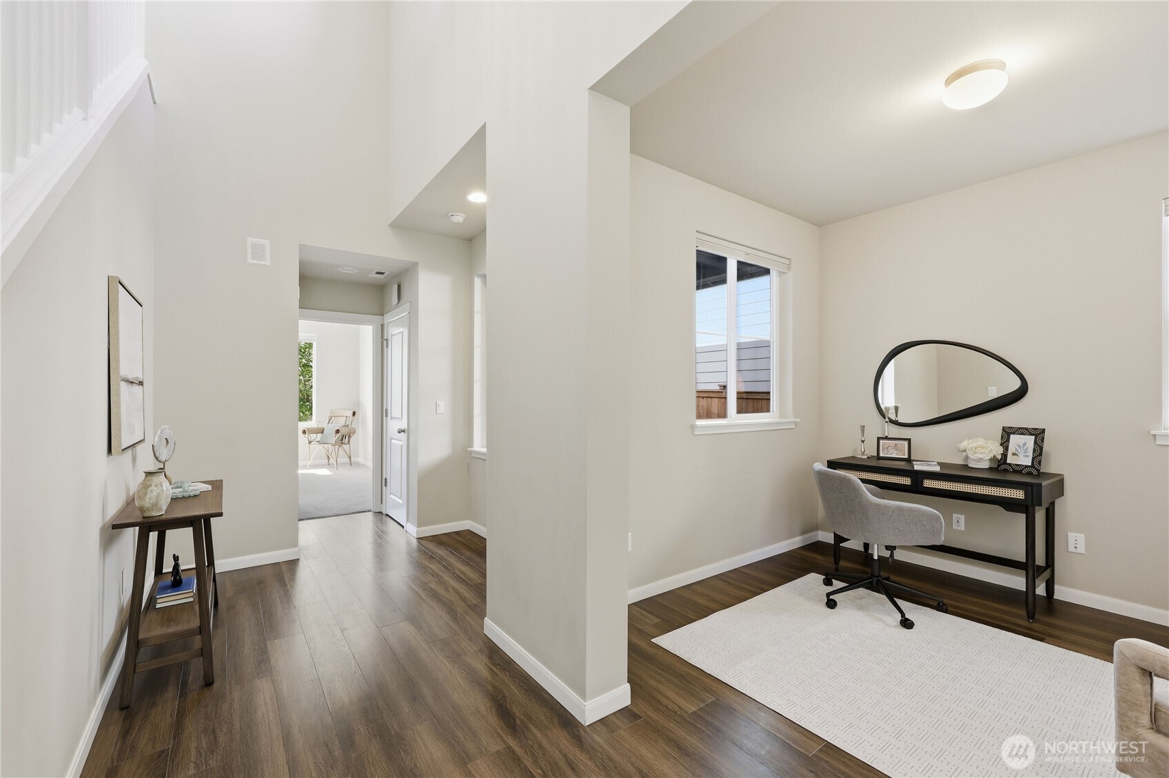 18856 Colwood Avenue NE Poulsbo WA 98370