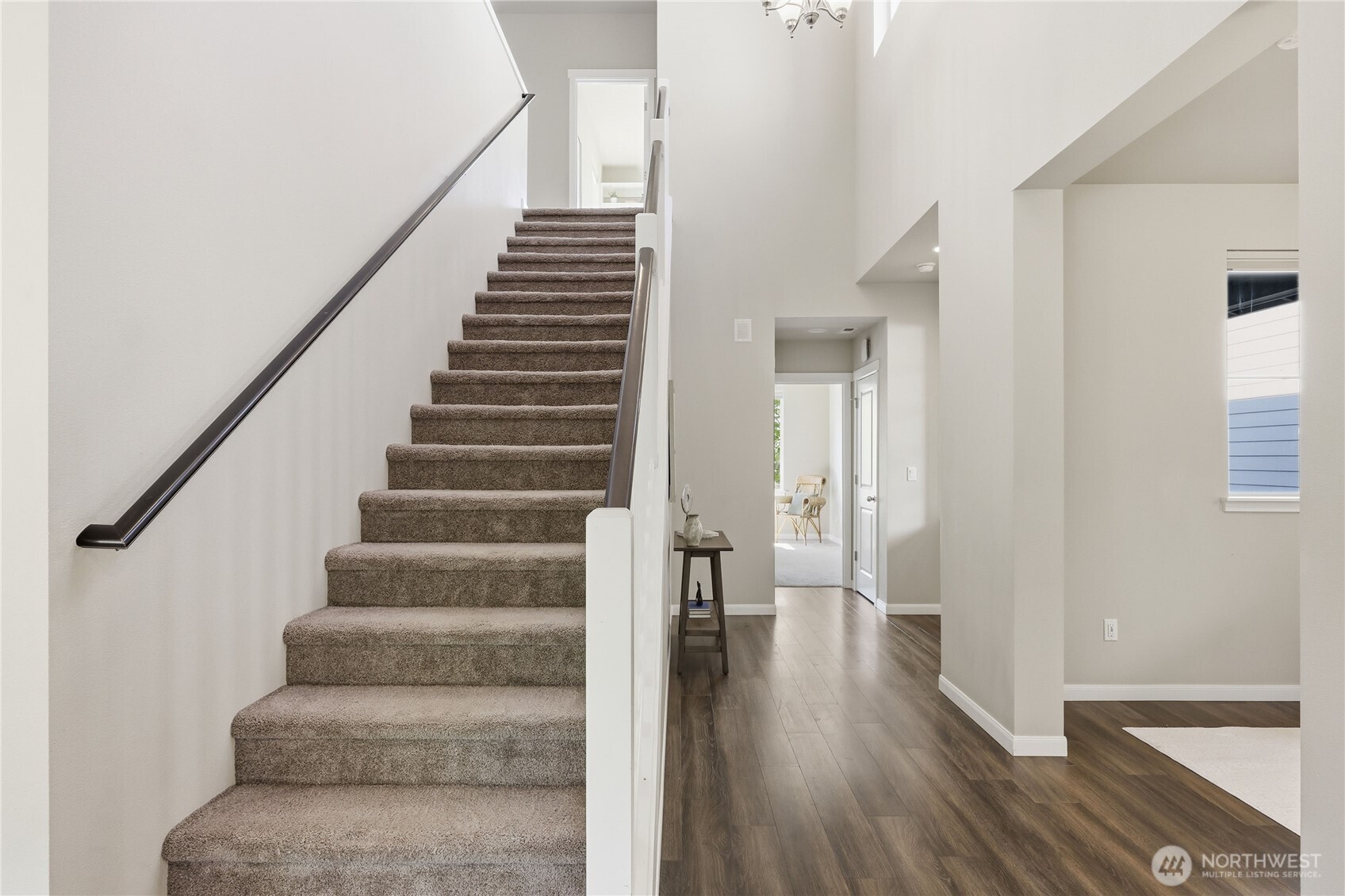 18856 Colwood Avenue NE Poulsbo WA 98370