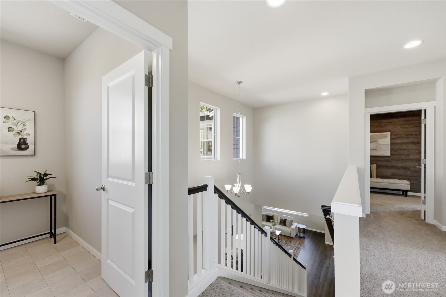 18856 Colwood Avenue NE Poulsbo WA 98370