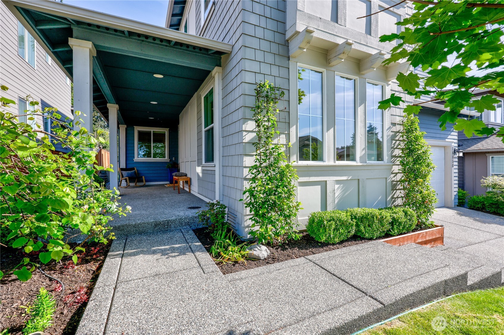 18856 Colwood Avenue NE Poulsbo WA 98370