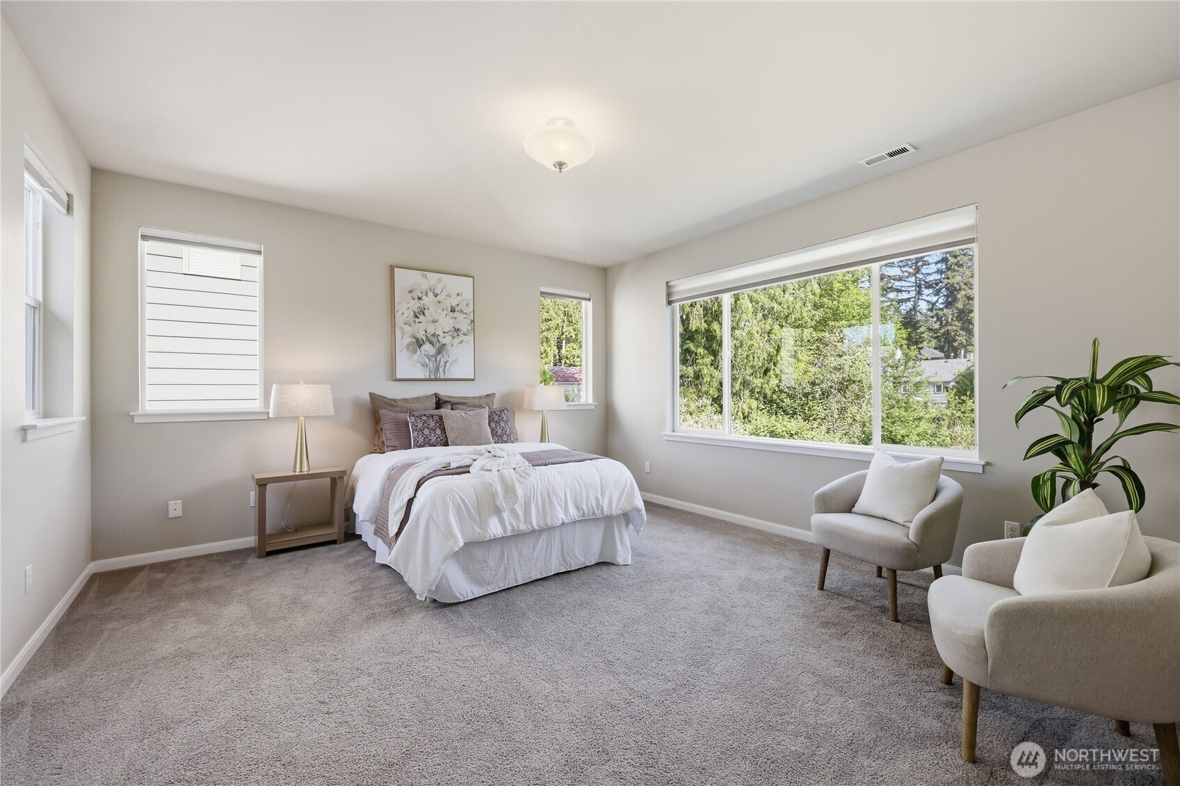 18856 Colwood Avenue NE Poulsbo WA 98370