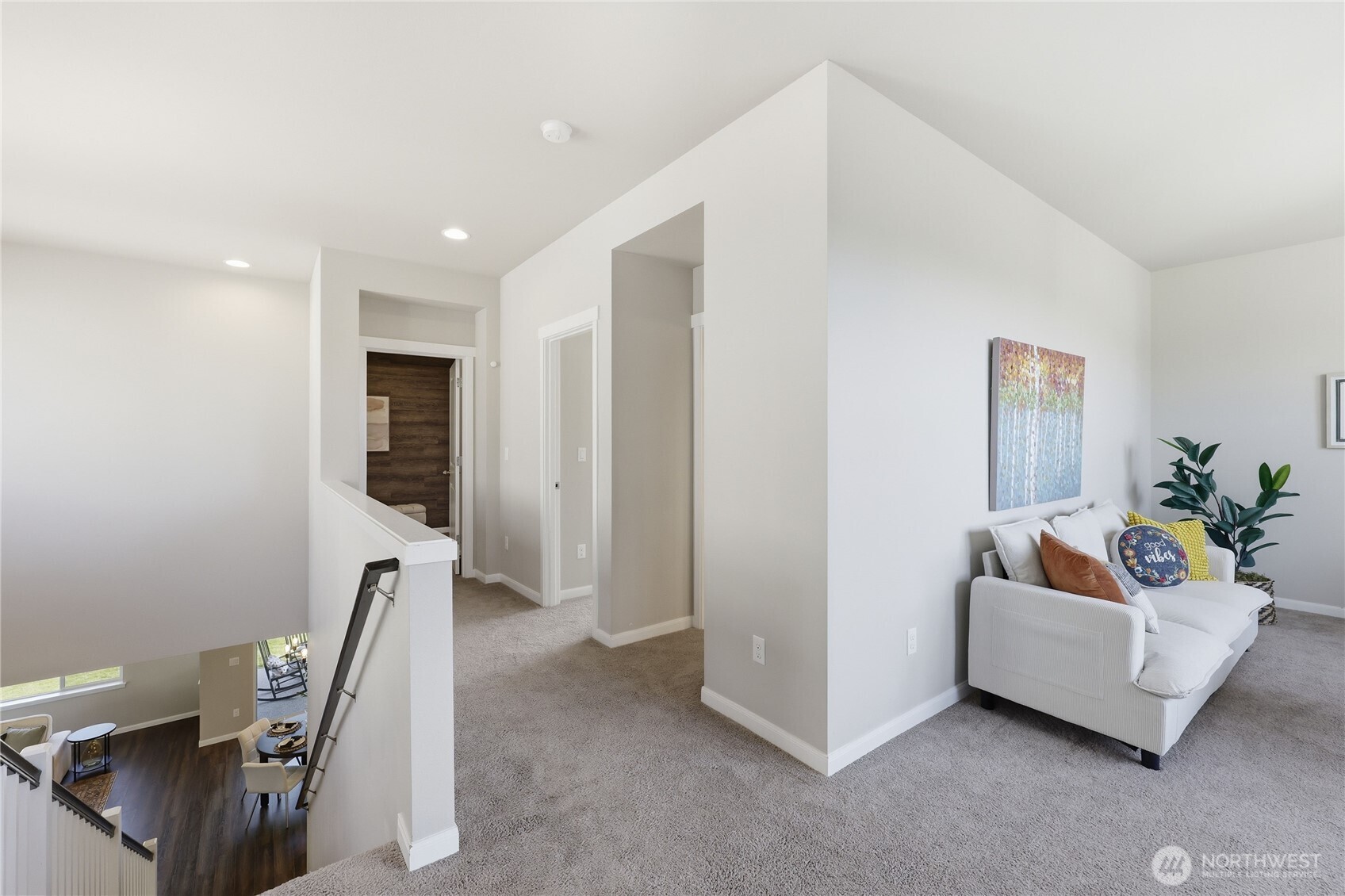 18856 Colwood Avenue NE Poulsbo WA 98370