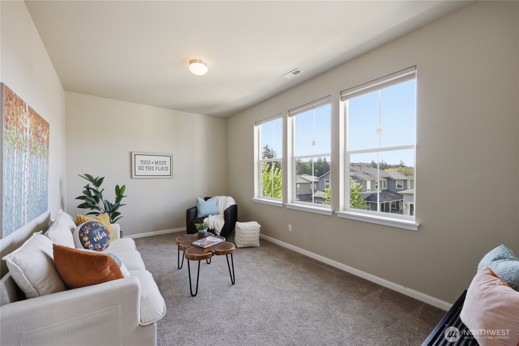 18856 Colwood Avenue NE Poulsbo WA 98370