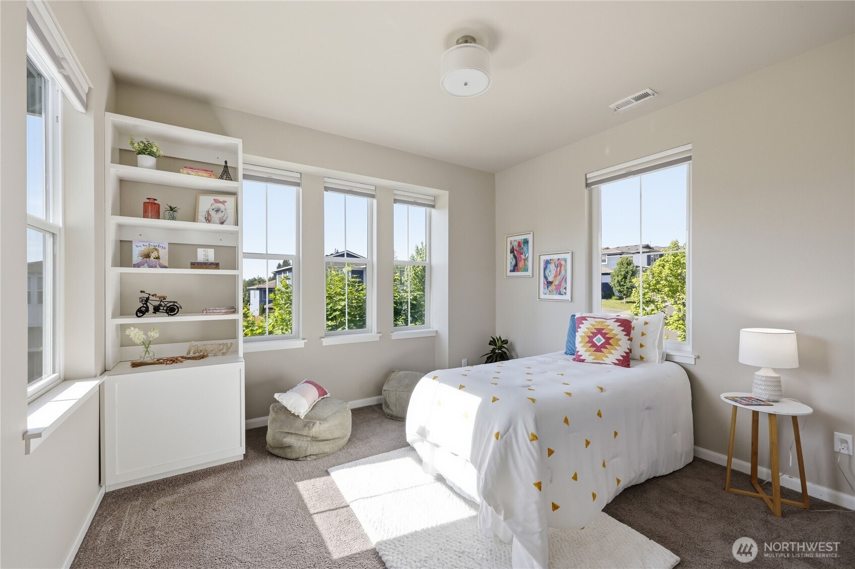 18856 Colwood Avenue NE Poulsbo WA 98370