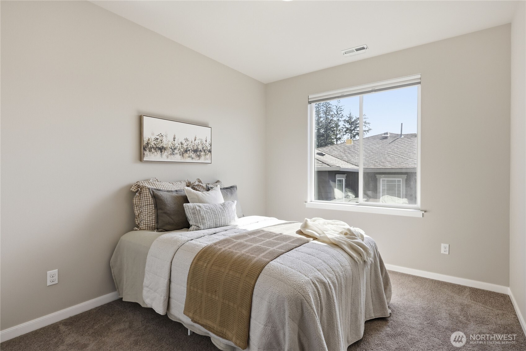 18856 Colwood Avenue NE Poulsbo WA 98370