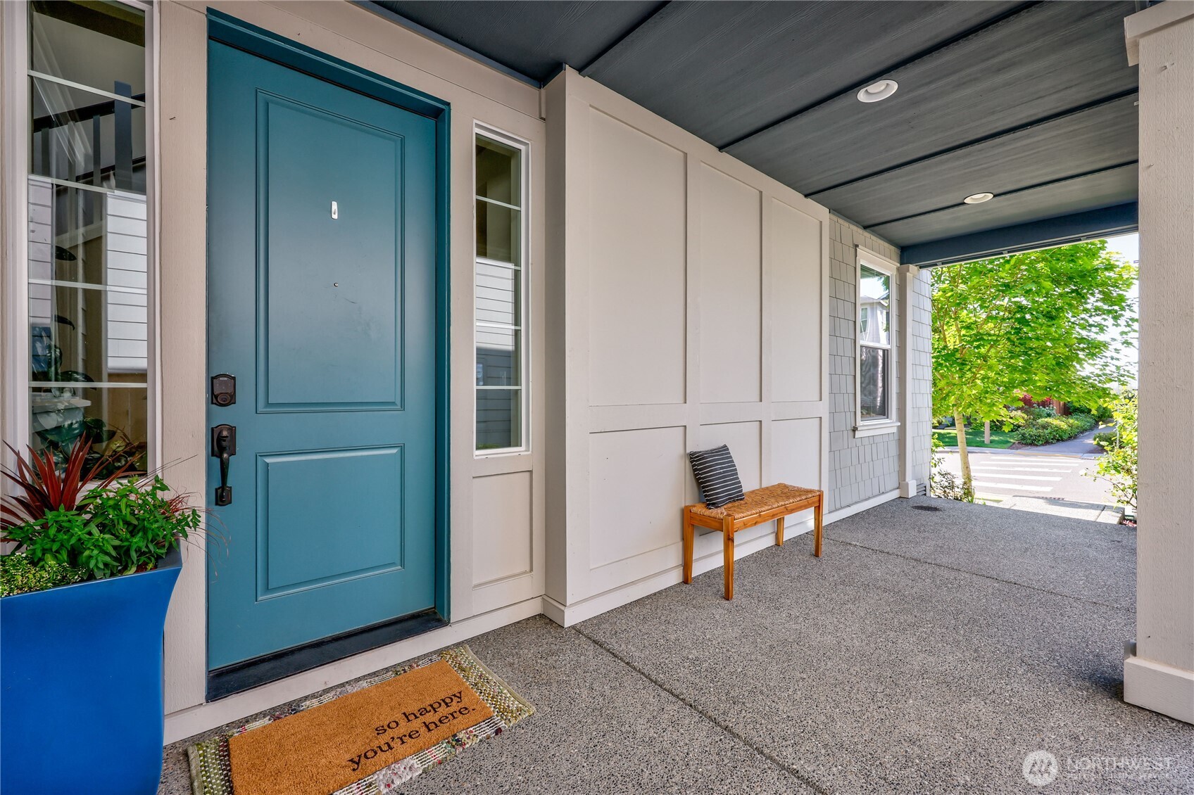 18856 Colwood Avenue NE Poulsbo WA 98370