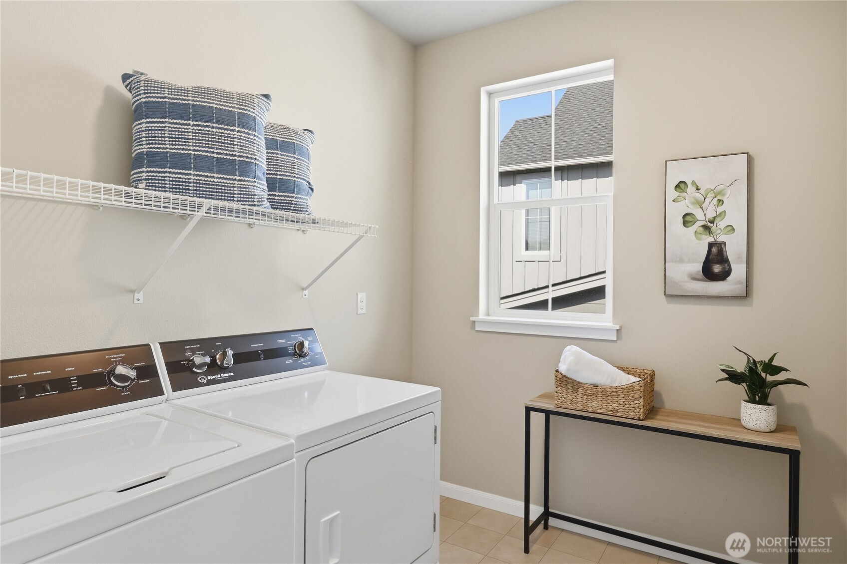 18856 Colwood Avenue NE Poulsbo WA 98370