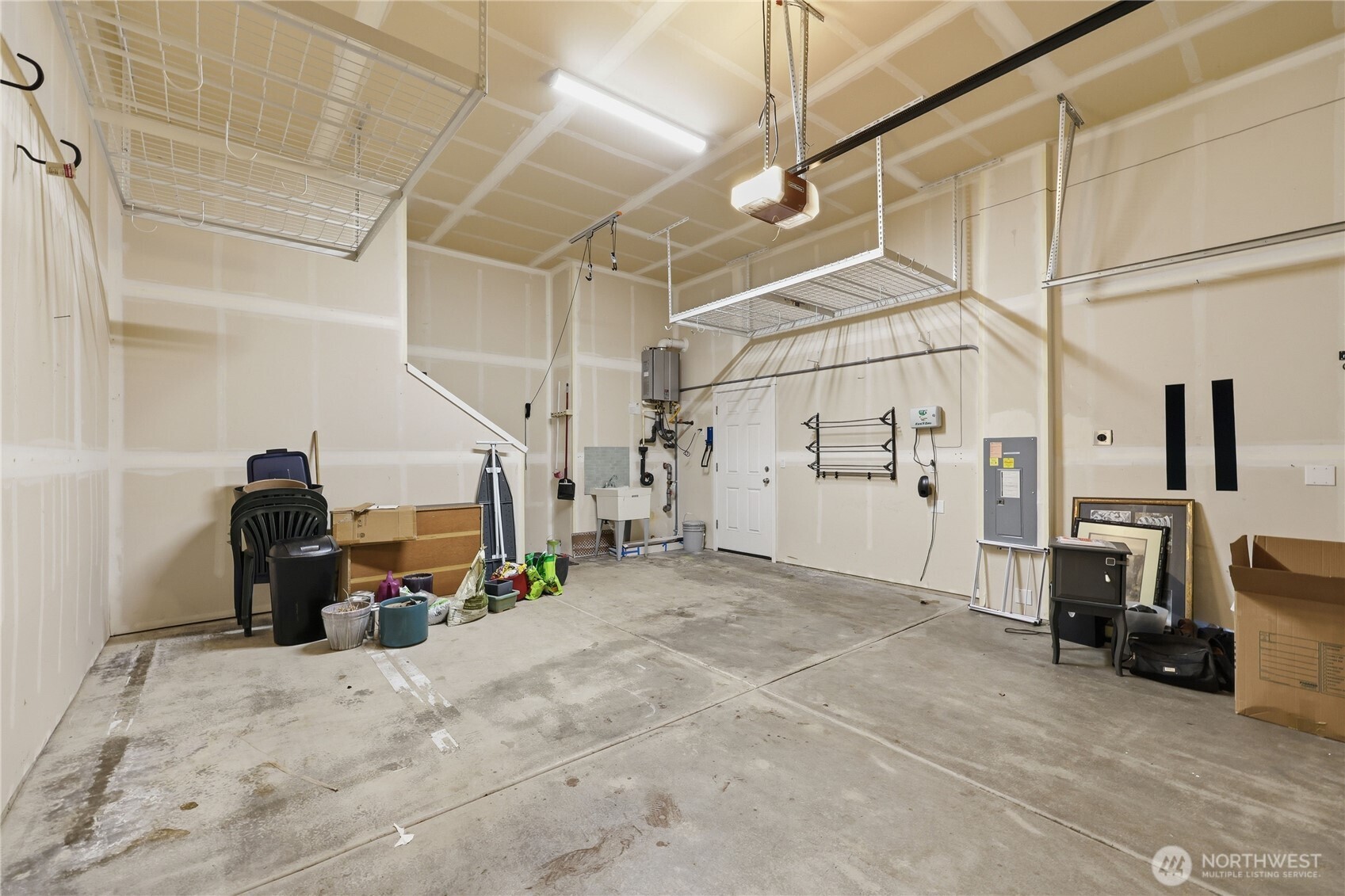 18856 Colwood Avenue NE Poulsbo WA 98370