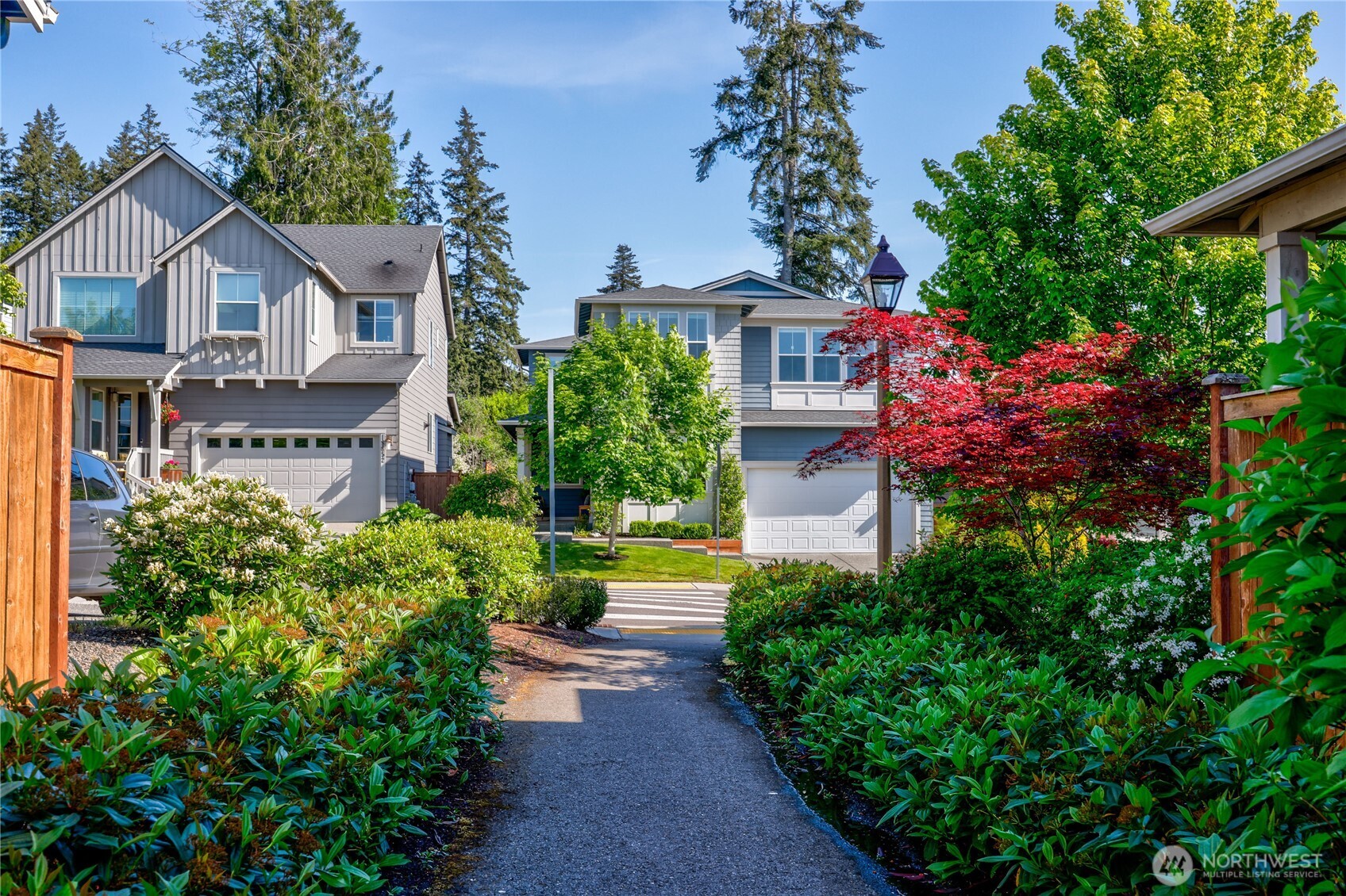 18856 Colwood Avenue NE Poulsbo WA 98370