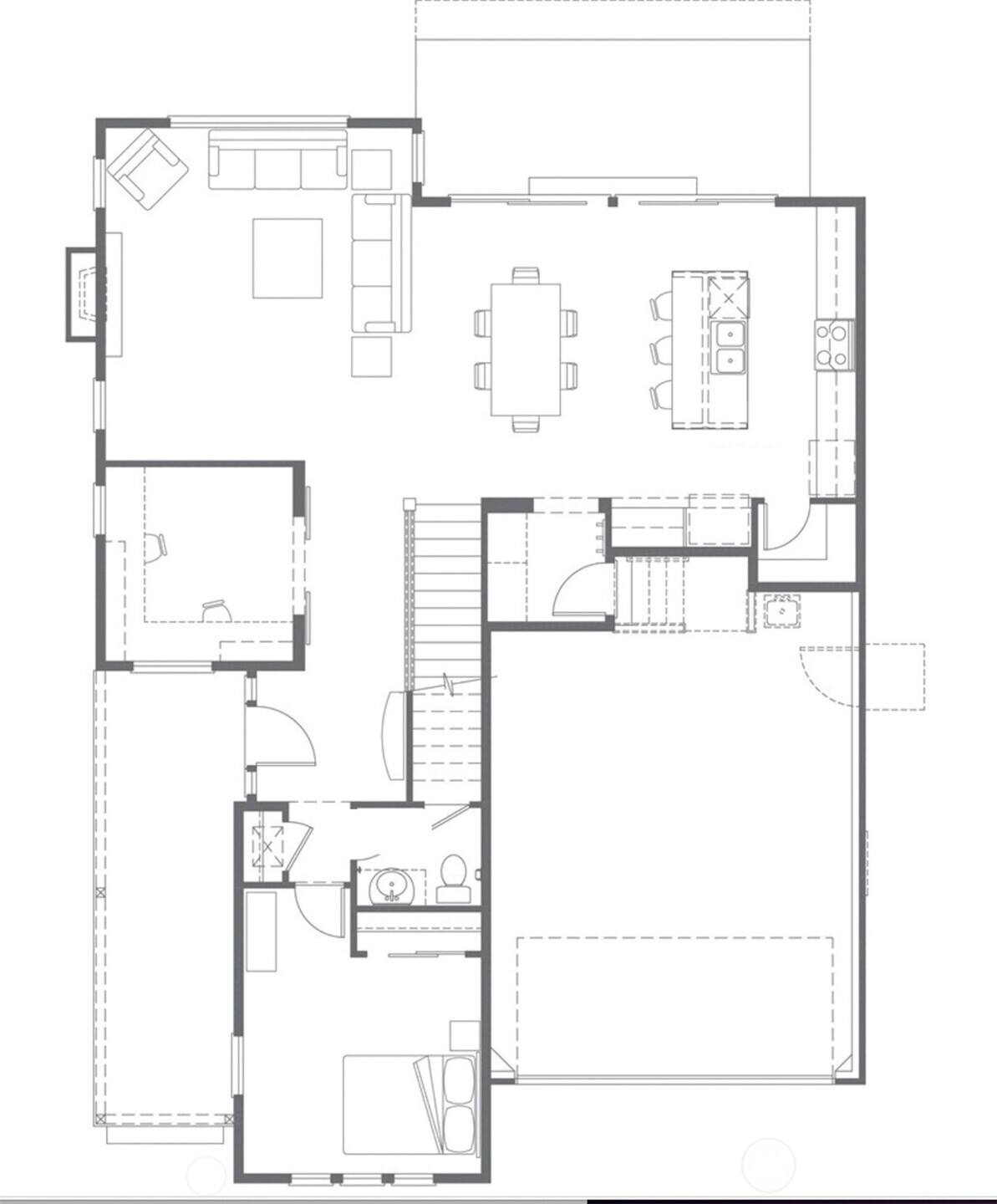 18856 Colwood Avenue NE Poulsbo WA 98370