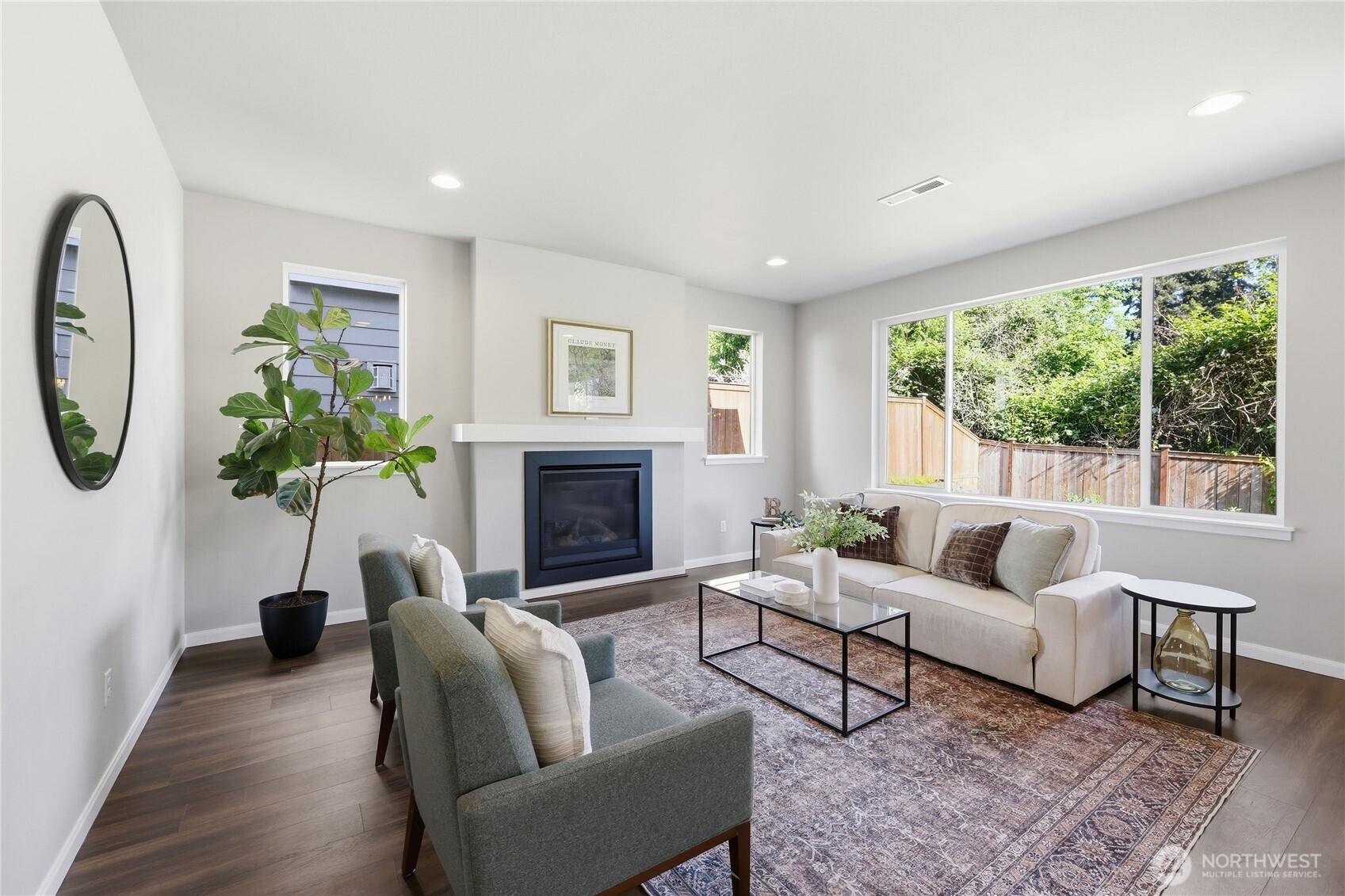 18856 Colwood Avenue NE Poulsbo WA 98370