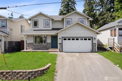 1641 Bayview Bremerton WA 98312