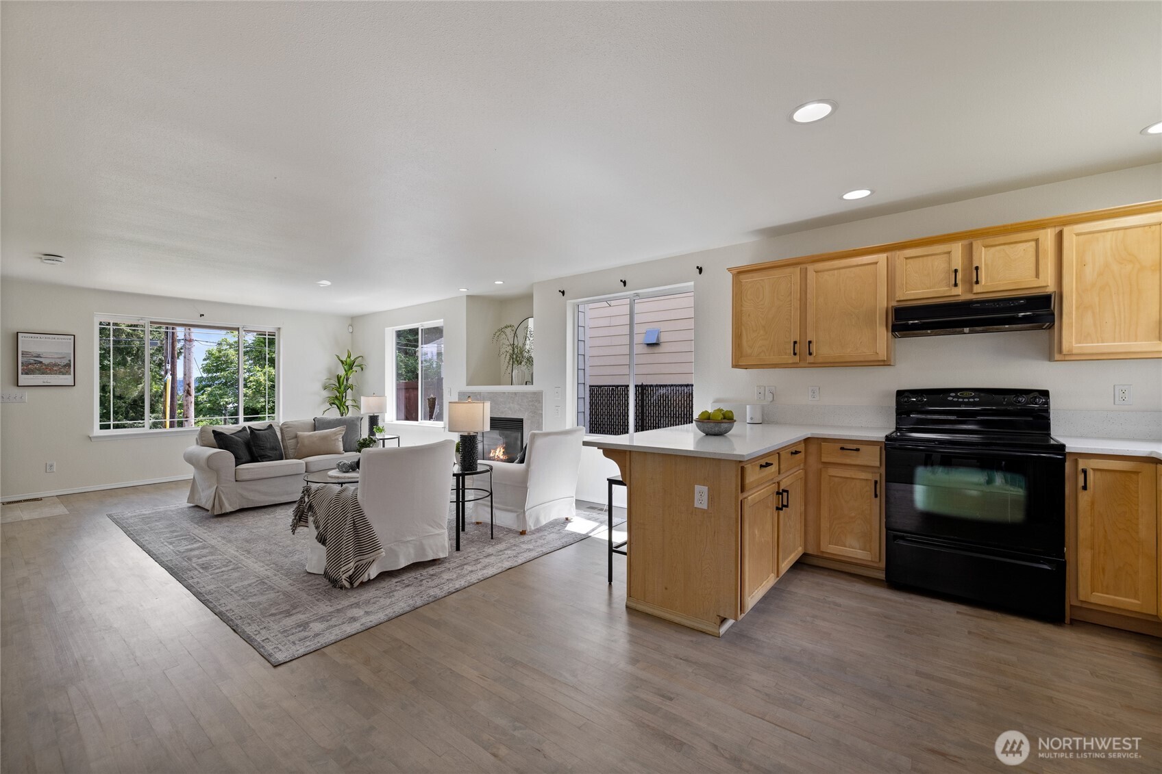 1641 Bayview Drive W Bremerton WA 98312