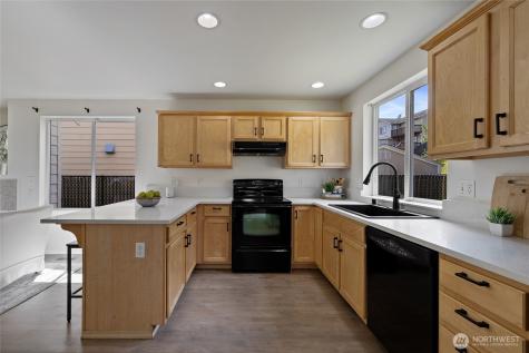 1641 Bayview Drive W Bremerton WA 98312