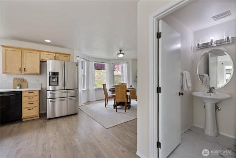 1641 Bayview Drive W Bremerton WA 98312