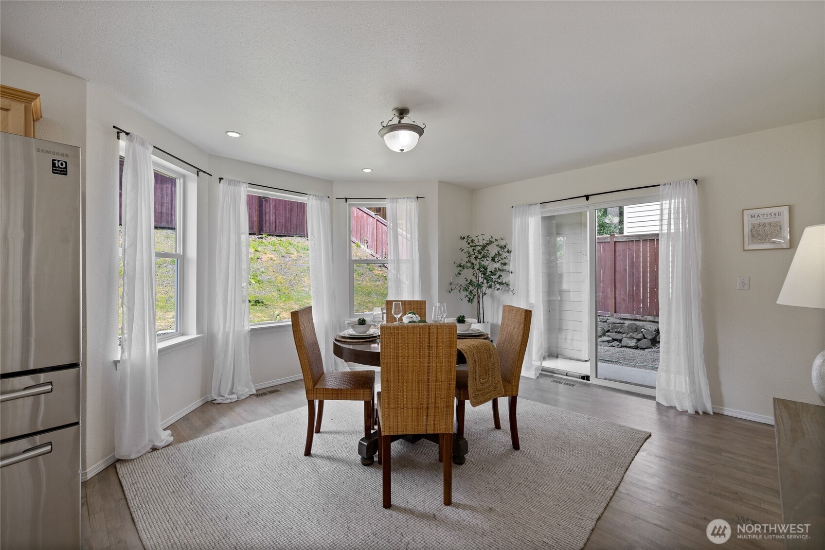1641 Bayview Drive W Bremerton WA 98312