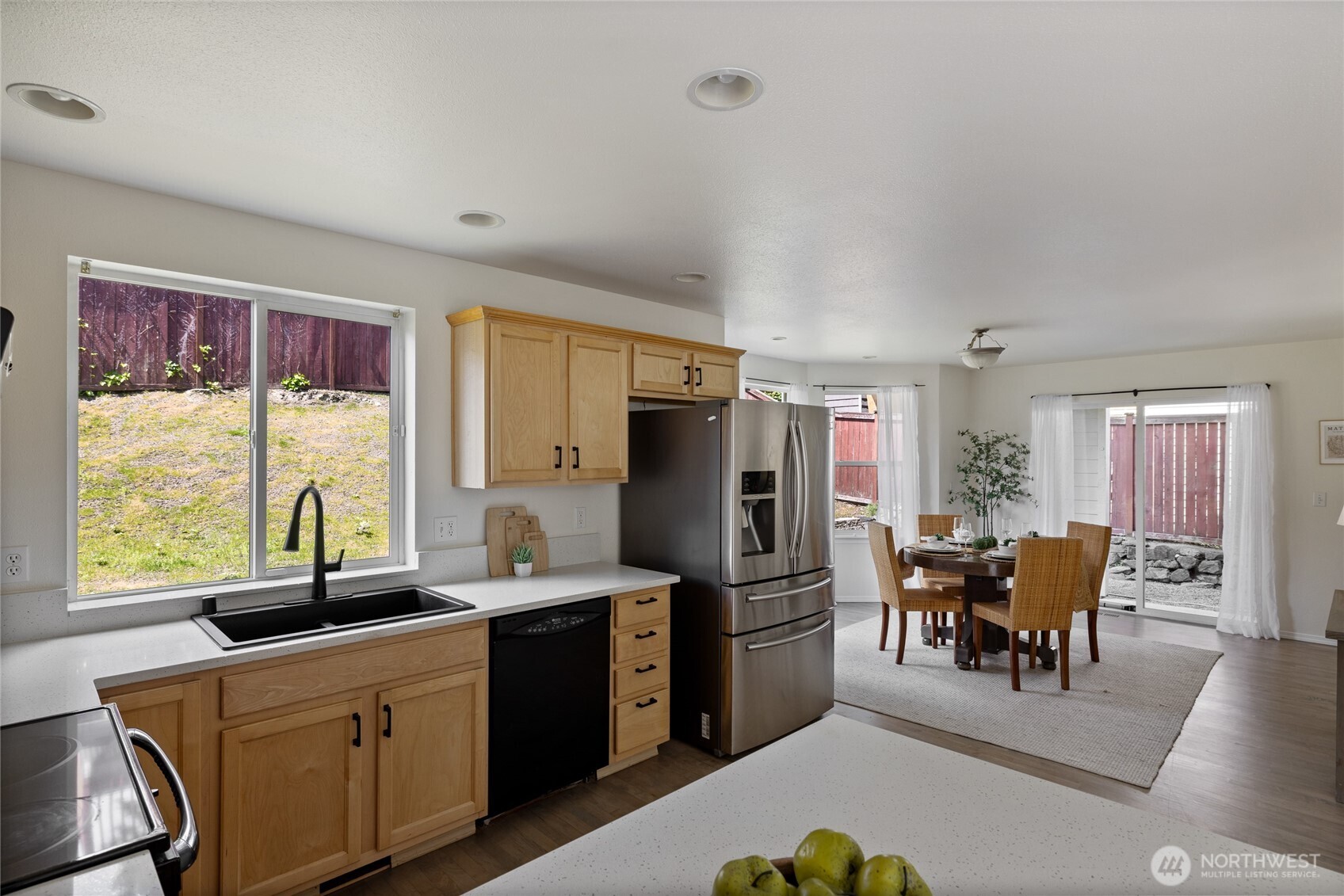 1641 Bayview Drive W Bremerton WA 98312
