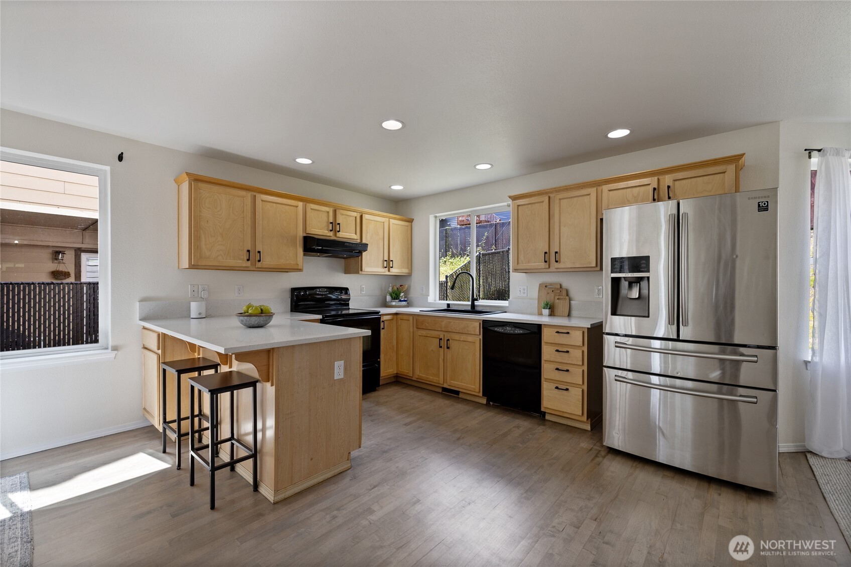1641 Bayview Drive W Bremerton WA 98312