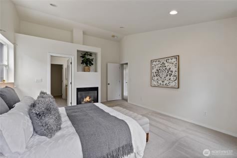 1641 Bayview Drive W Bremerton WA 98312