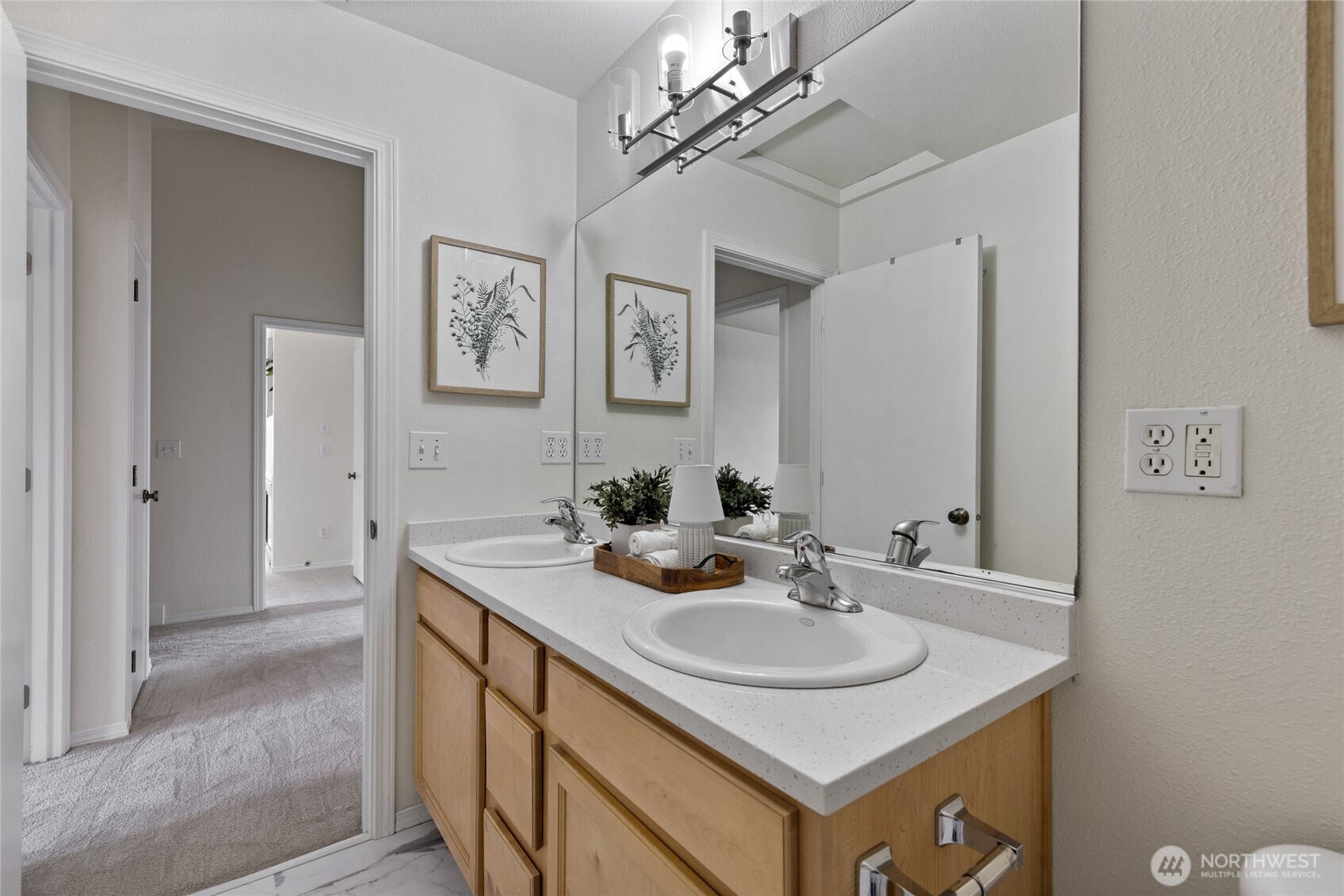1641 Bayview Drive W Bremerton WA 98312