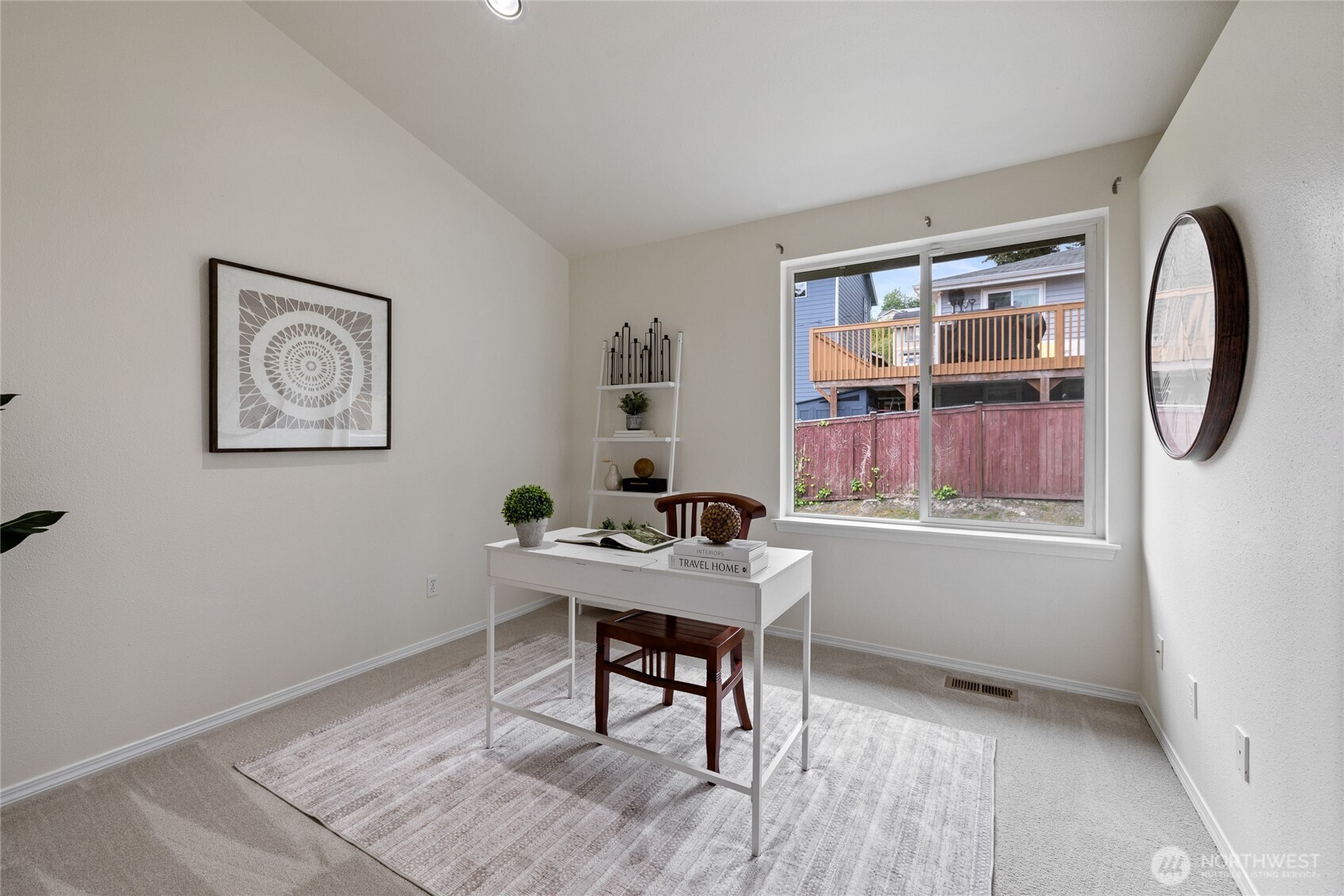 1641 Bayview Drive W Bremerton WA 98312