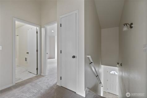 1641 Bayview Drive W Bremerton WA 98312