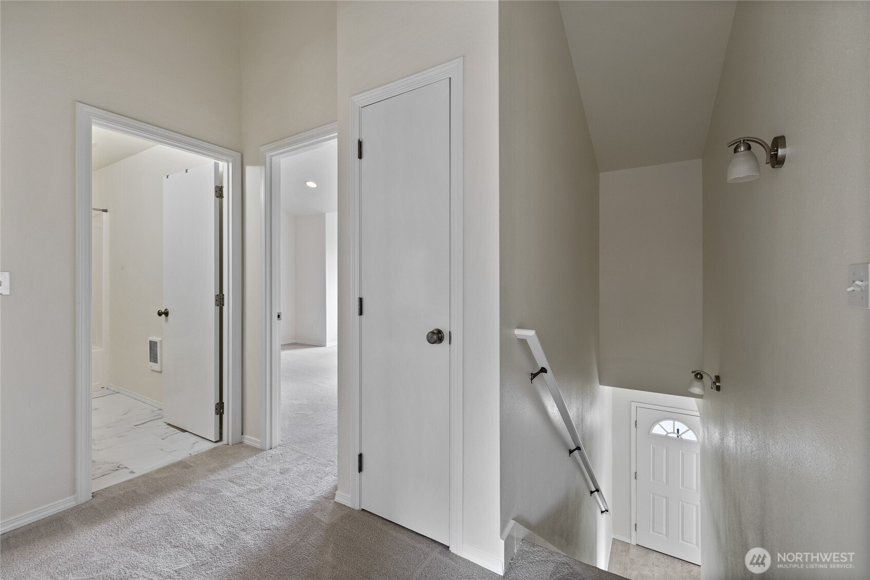 1641 Bayview Drive W Bremerton WA 98312