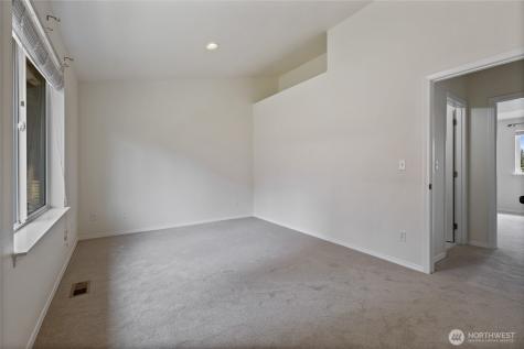 1641 Bayview Drive W Bremerton WA 98312