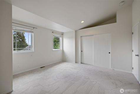 1641 Bayview Drive W Bremerton WA 98312