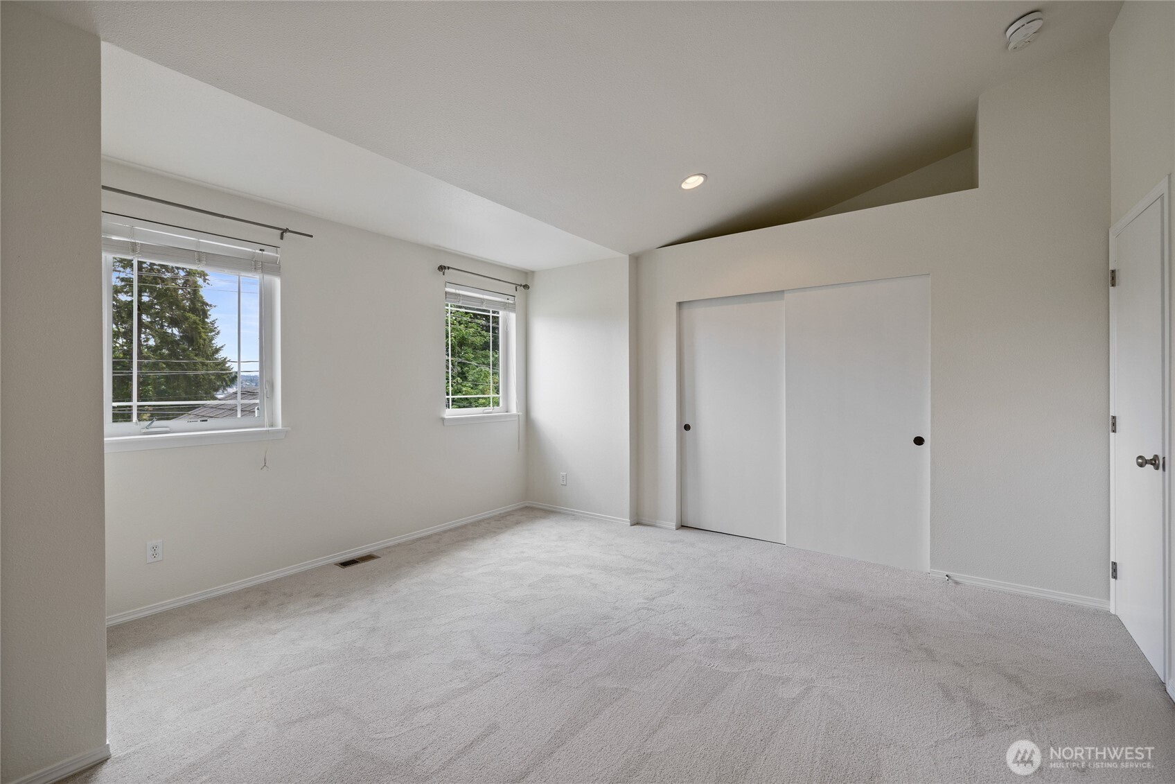 1641 Bayview Drive W Bremerton WA 98312