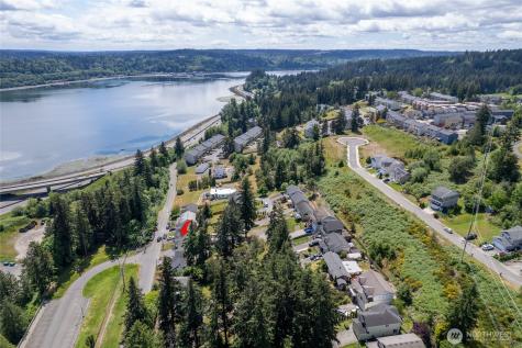 1641 Bayview Drive W Bremerton WA 98312