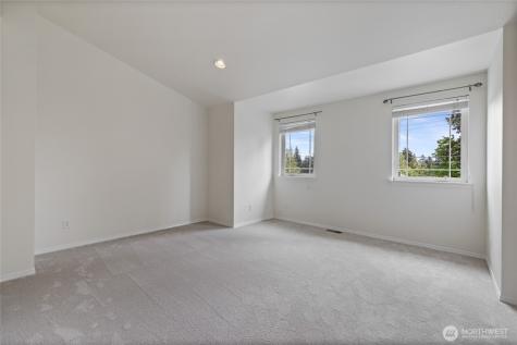 1641 Bayview Bremerton WA 98312