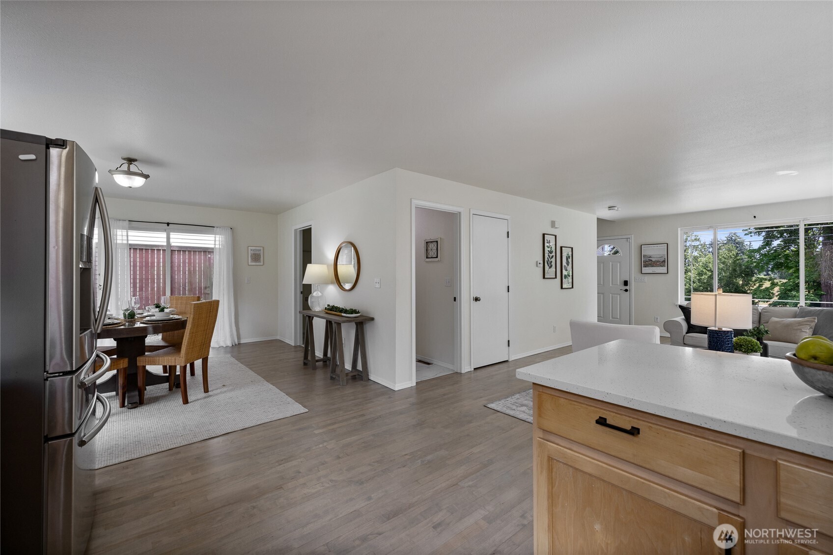 1641 Bayview Drive W Bremerton WA 98312