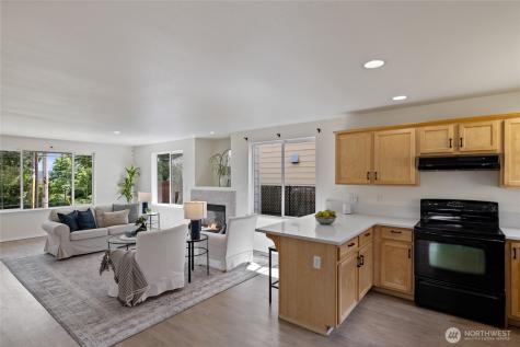 1641 Bayview Drive W Bremerton WA 98312