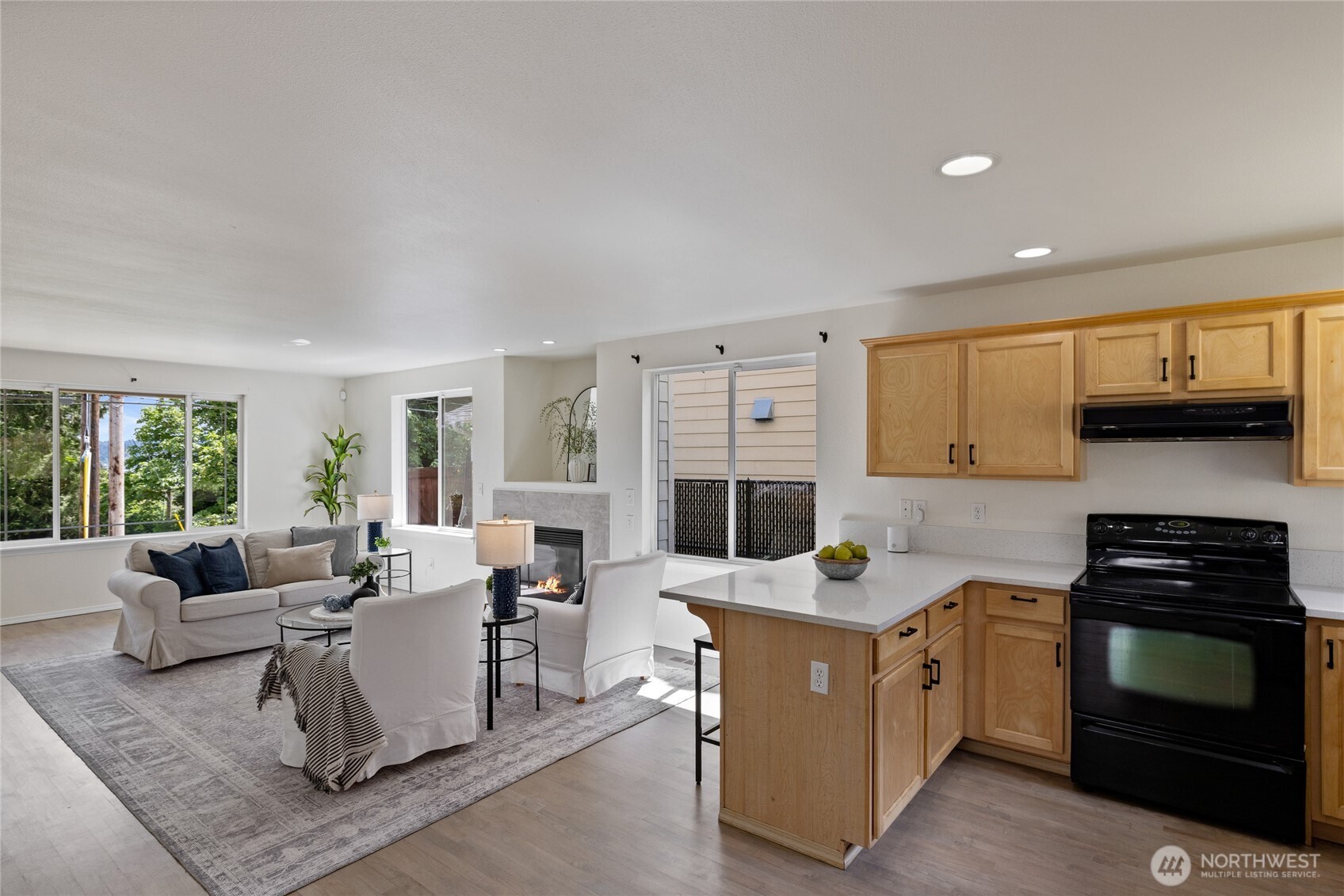 1641 Bayview Drive W Bremerton WA 98312