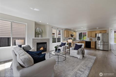 1641 Bayview Drive W Bremerton WA 98312