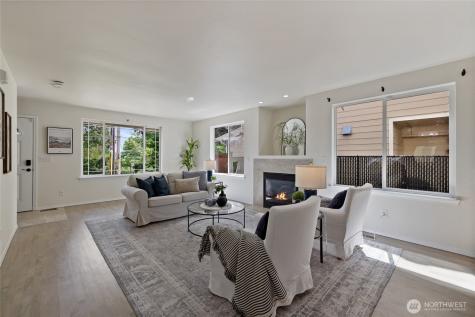 1641 Bayview Drive W Bremerton WA 98312