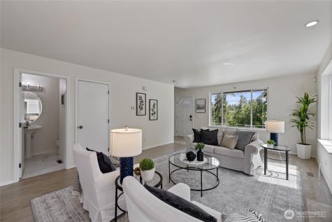 1641 Bayview Drive W Bremerton WA 98312