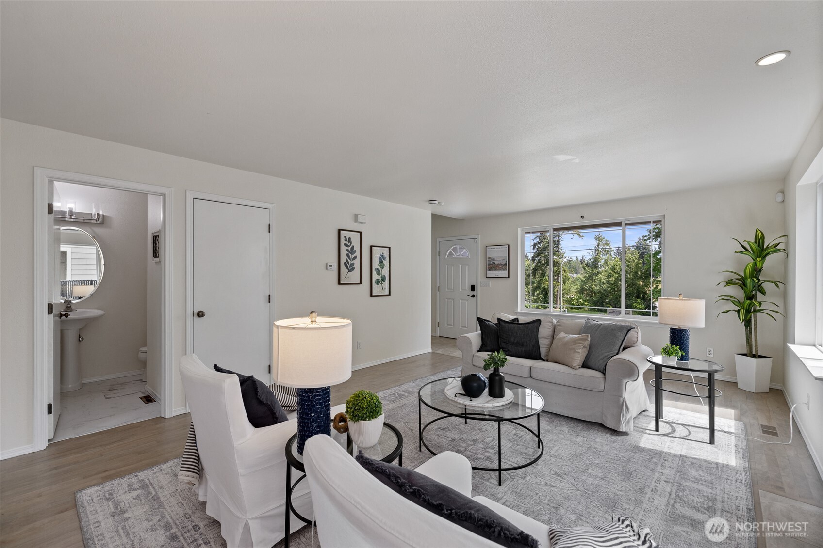 1641 Bayview Drive W Bremerton WA 98312
