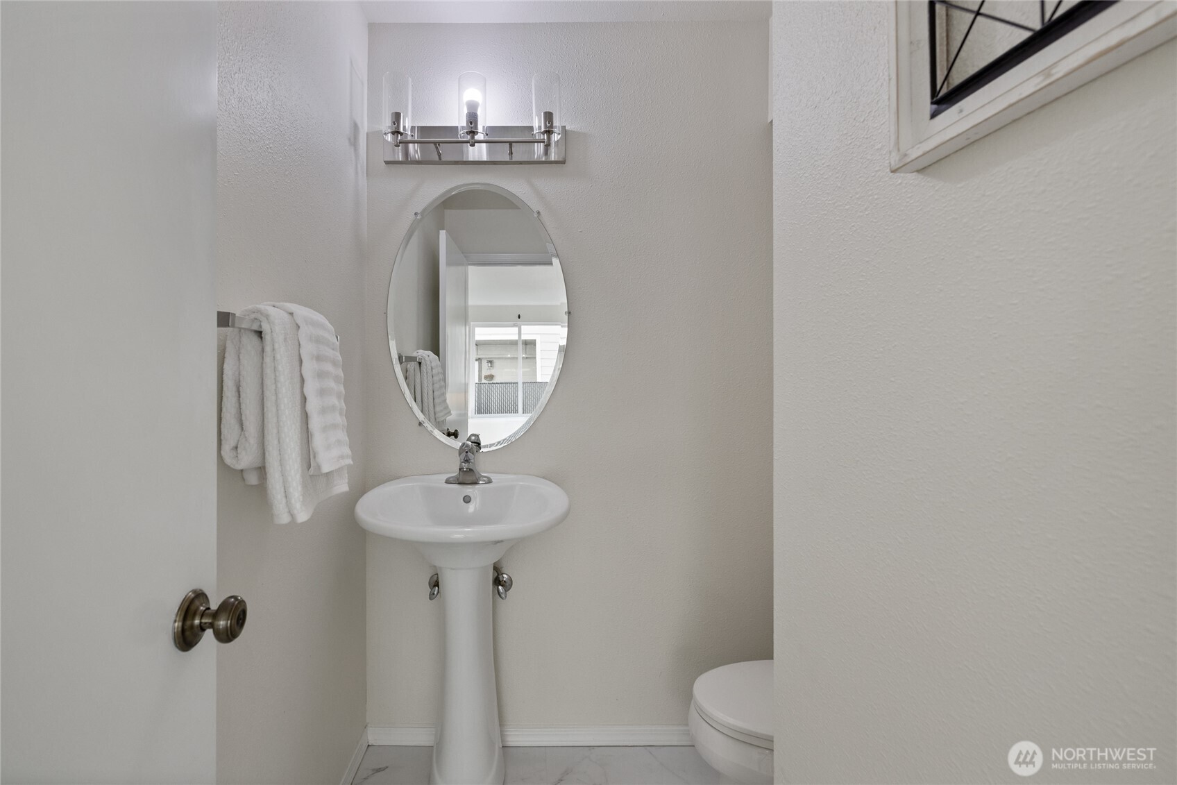 1641 Bayview Drive W Bremerton WA 98312