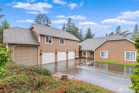 3836 Bay Lane Anacortes WA 98221