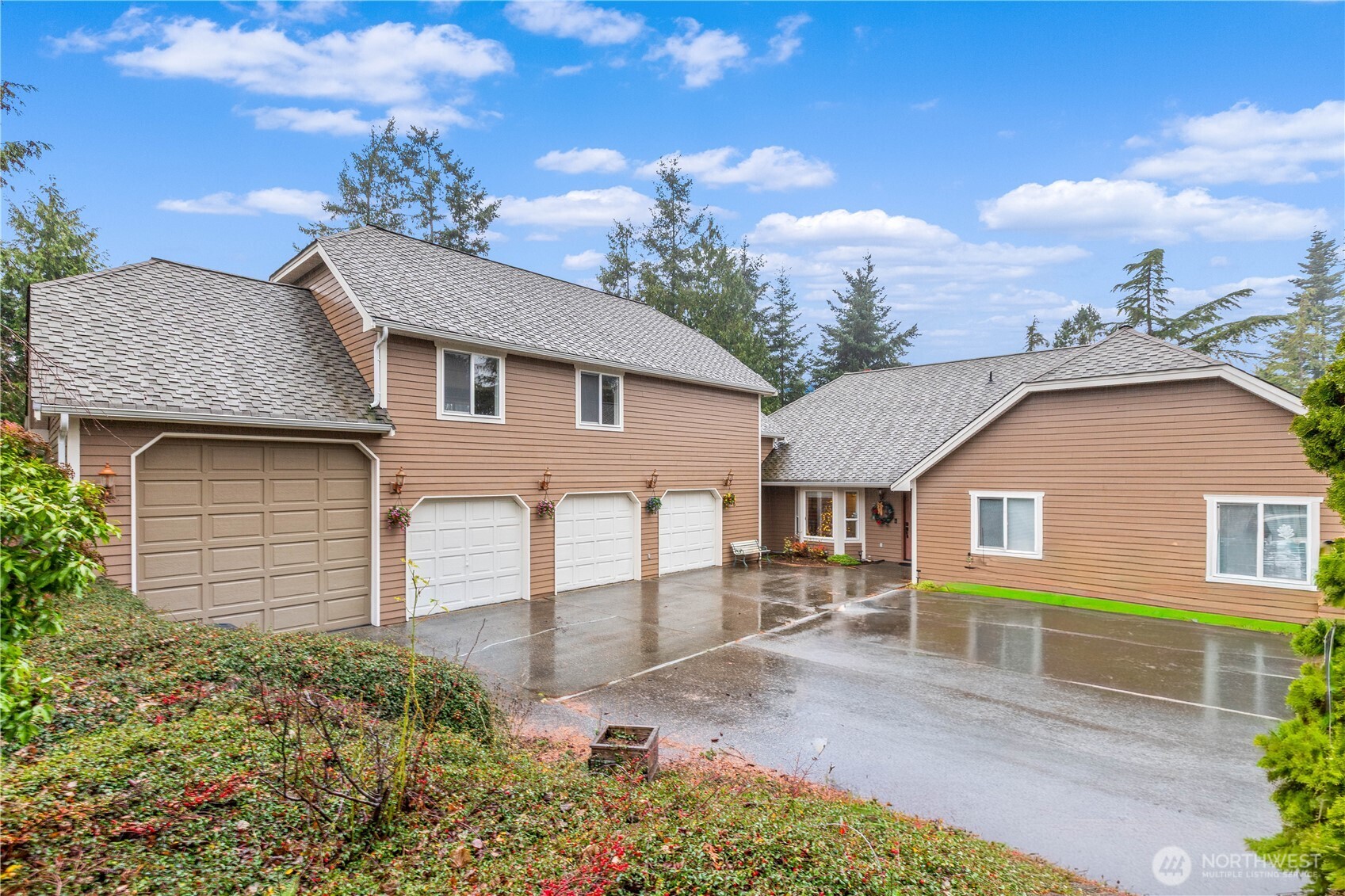 3836 Bay Lane Anacortes WA 98221