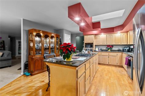 3836 Bay Lane Anacortes WA 98221