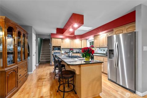 3836 Bay Lane Anacortes WA 98221