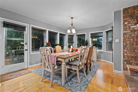3836 Bay Lane Anacortes WA 98221