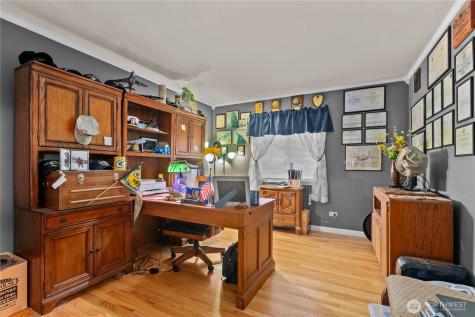 3836 Bay Lane Anacortes WA 98221