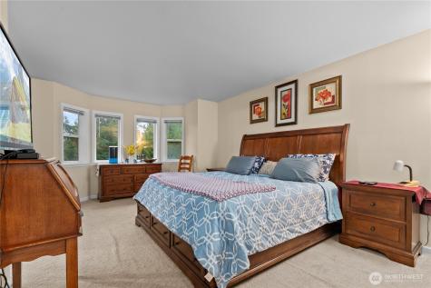 3836 Bay Lane Anacortes WA 98221