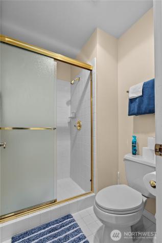 3836 Bay Lane Anacortes WA 98221