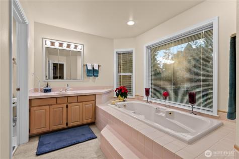 3836 Bay Lane Anacortes WA 98221